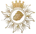 bombana